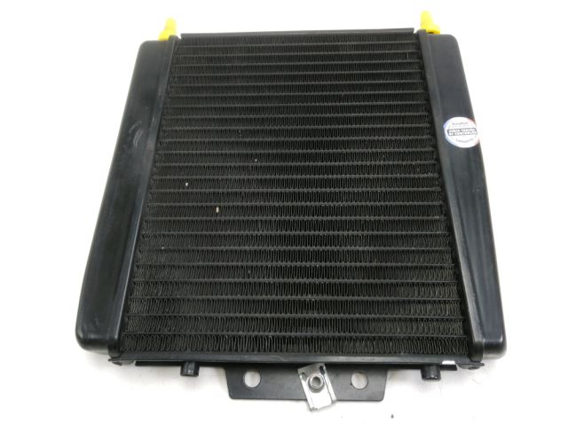 Radiateur eau occasion PIAGGIO MP3 500 HPE 2018