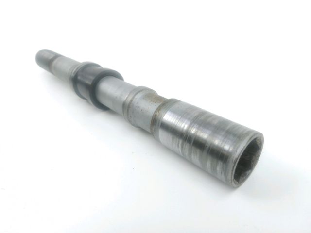 Axe de roue avant occasion BMW F 800 ST 2009