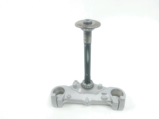 Te inferieur occasion BMW F 800 ST 2009