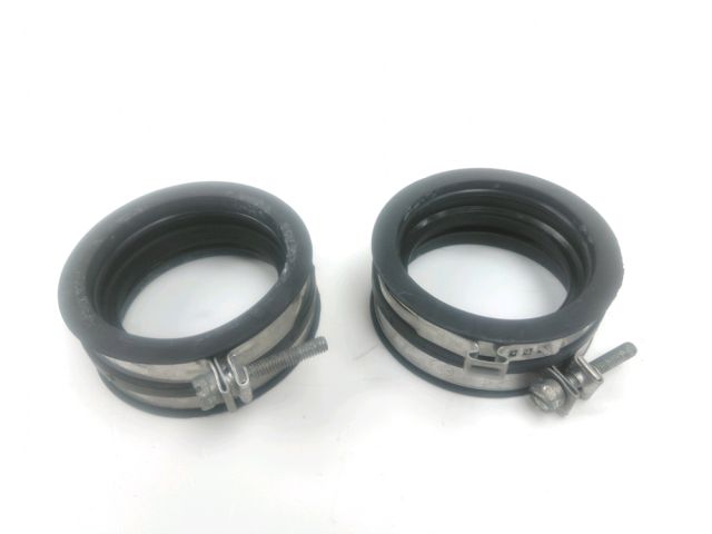 Pipe admission occasion BMW F 800 ST 2009