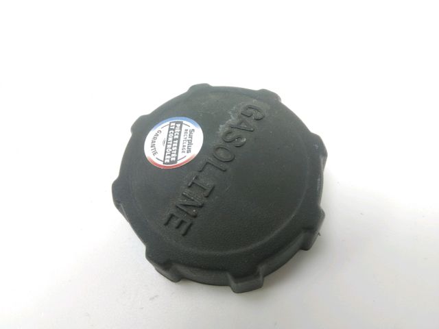 Bouchon de reservoir occasion PIAGGIO GTS 2010