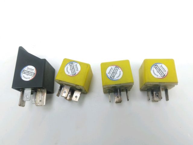 Pack electrique occasion PIAGGIO GTS 2010