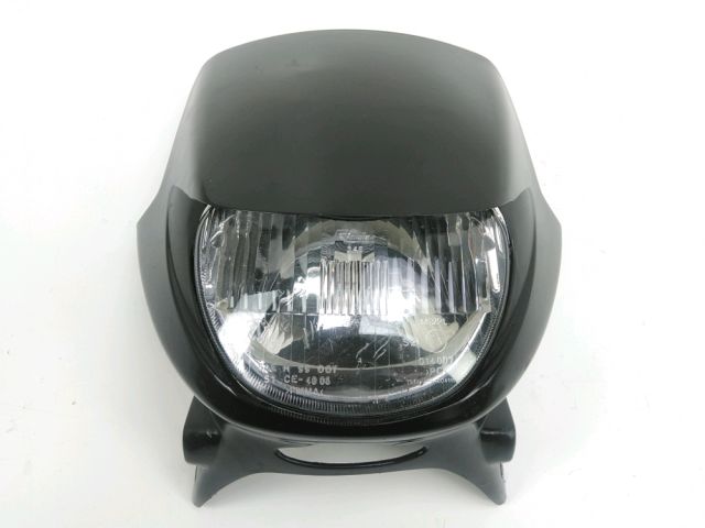 Tete de fourche occasion DERBI SENDA SM X-TREM 2007