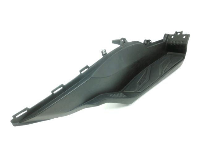 Marche pieds droit occasion HONDA NSS 125 FORZA 2017