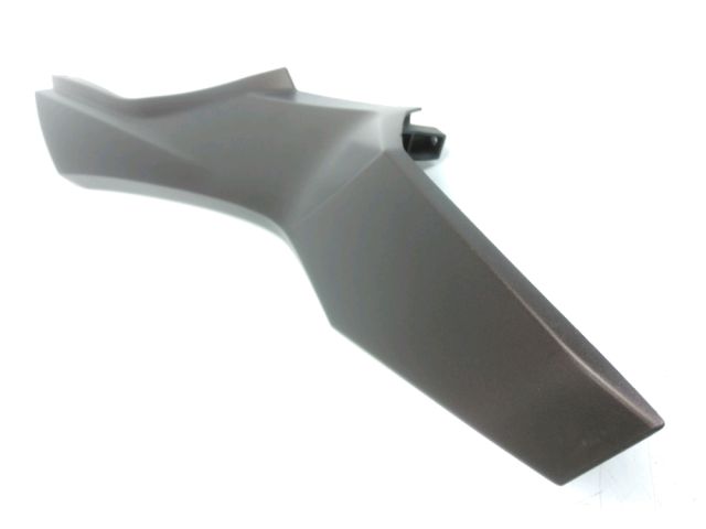 Cache lateral droit occasion HONDA NSS 125 FORZA 2017