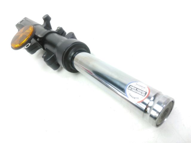 Tube de fourche gauche occasion HONDA NSS 125 FORZA 2017
