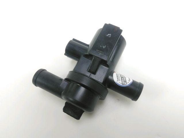 Valves occasion KAWASAKI ER-6N 2013