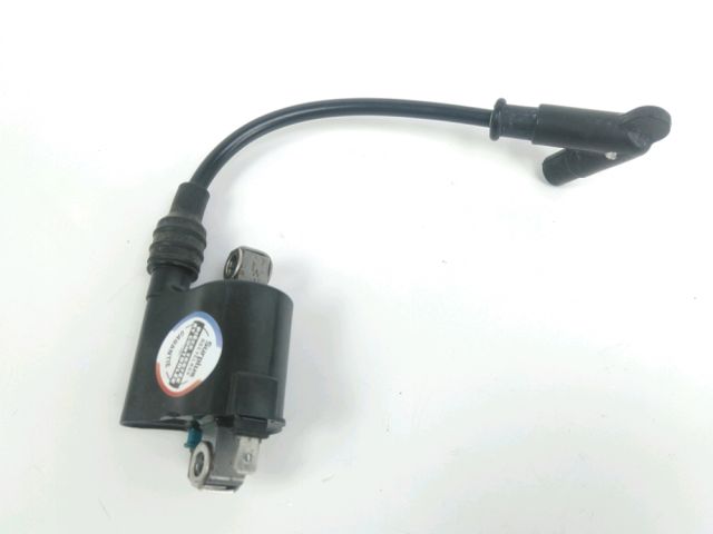 Bobine allumage occasion HONDA NSS 125 FORZA 2022