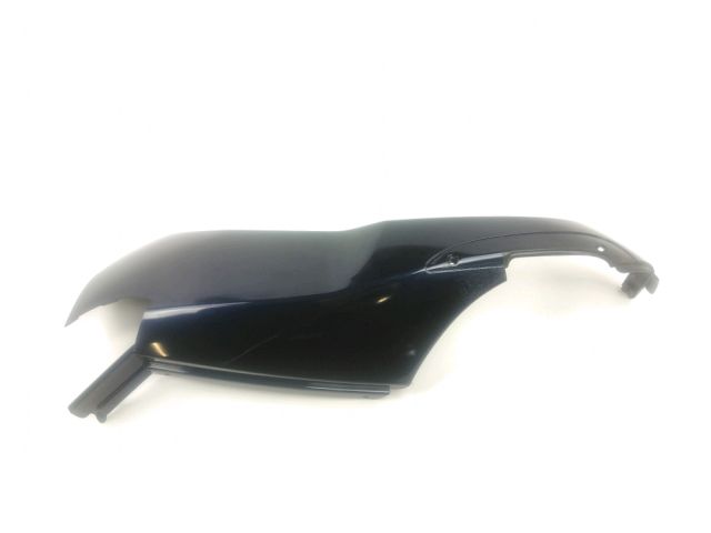 Carenage avant droit occasion APRILIA SCARABEO 2009