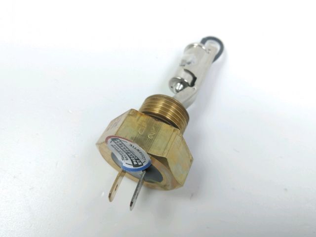 Jauge essence occasion HONDA NSS 125 FORZA 2022