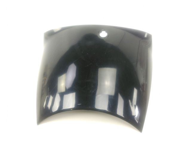 Vide poche occasion APRILIA SCARABEO 2009