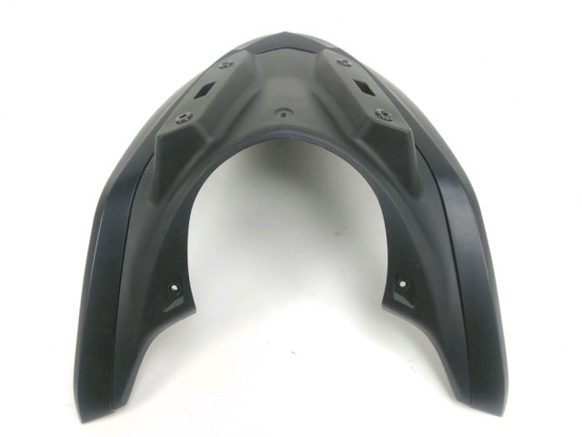 Habillage avant occasion JM MOTORS R MAX 2023