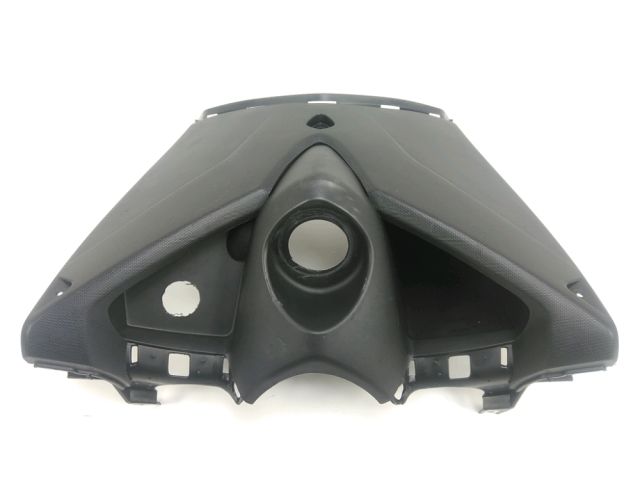 Entourage neiman occasion JM MOTORS R MAX 2023