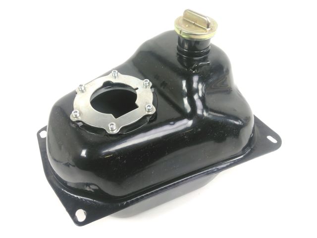 Reservoir occasion JM MOTORS R MAX 2023