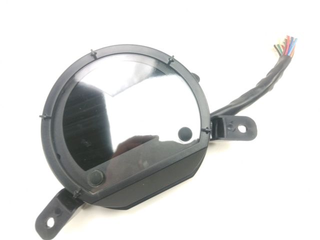 Compteur occasion JM MOTORS R MAX 2023