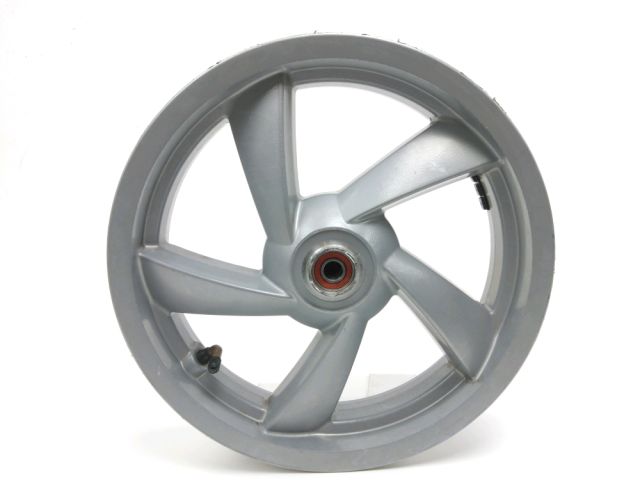 Jante avant occasion PEUGEOT CITYSTAR 2014