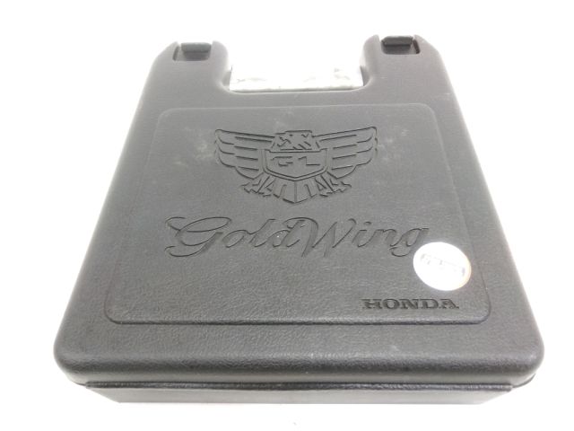 Trousse outil occasion HONDA GL 1500 GOLDWING 2000