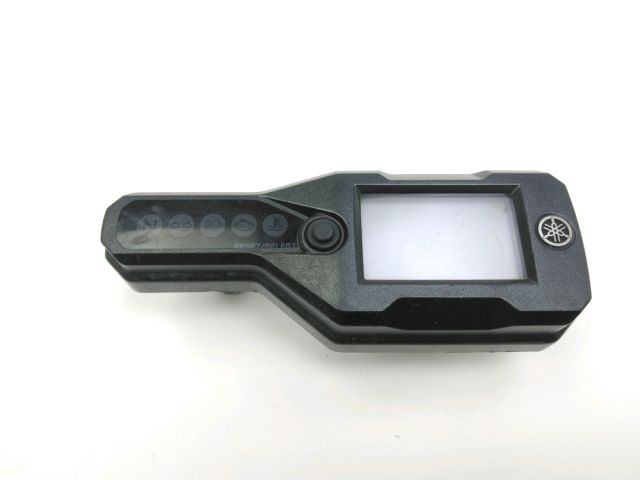 Compteur occasion YAMAHA WR 125 X 2011