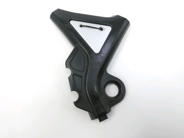 Habillage de cadre droit occasion YAMAHA WR 125 X 2011