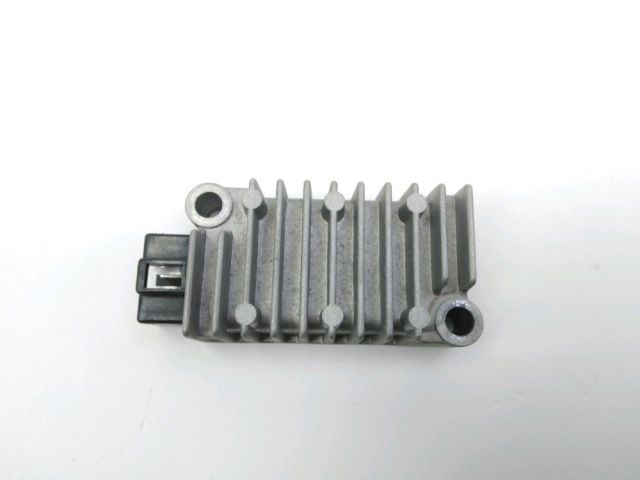Regulateur de tension occasion YAMAHA WR 125 X 2011