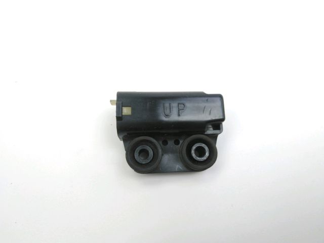 Capteur de chute occasion YAMAHA WR 125 X 2011