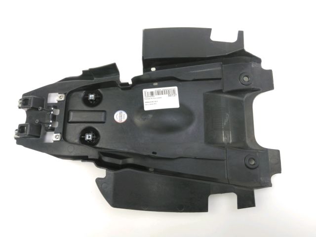 Passage de roue complet occasion YAMAHA WR 125 X 2011