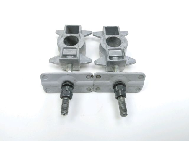 Tendeur occasion YAMAHA WR 125 X 2011