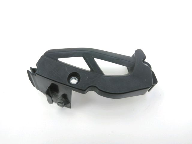 Couvercle pignon sortie boite occasion YAMAHA WR 125 X 2011