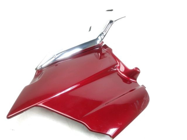 Habillage de cadre droit occasion HONDA GL 1500 GOLDWING 2000