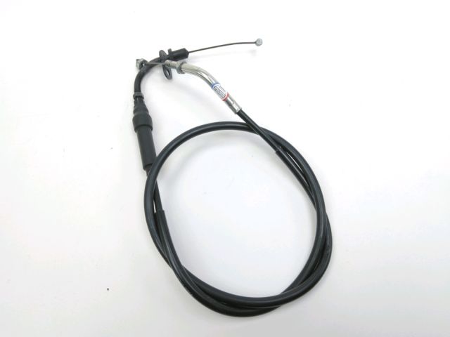 Cable d'accelerateur occasion YAMAHA WR 125 X 2011