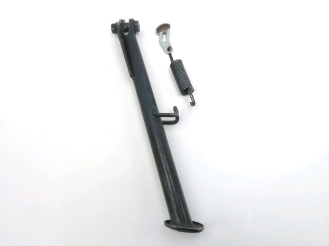 Bequille laterale occasion YAMAHA WR 125 X 2011