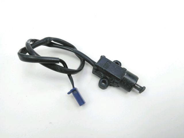 Contacteur de bequille occasion YAMAHA WR 125 X 2011