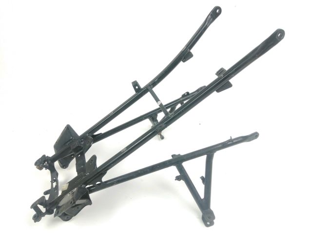 Boucle cadre arriere occasion BMW F 650 CS SCARVER 2002