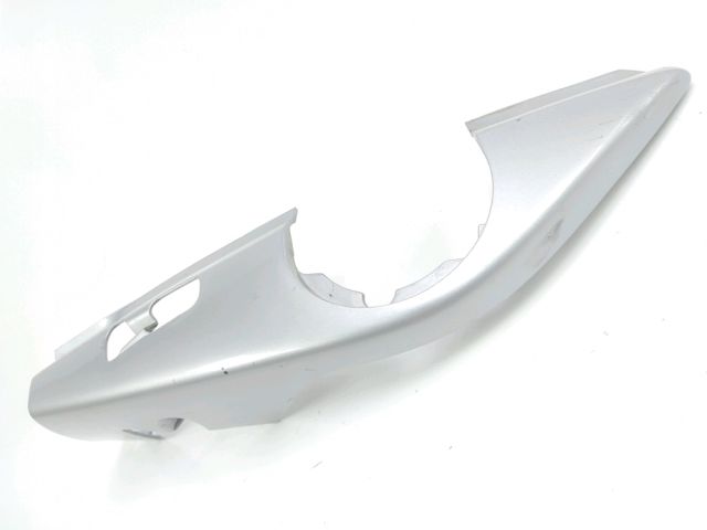 Carenage arriere droit occasion BMW F 650 CS SCARVER 2002