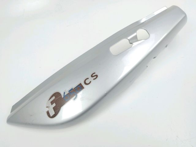 Carenage arriere gauche occasion BMW F 650 CS SCARVER 2002