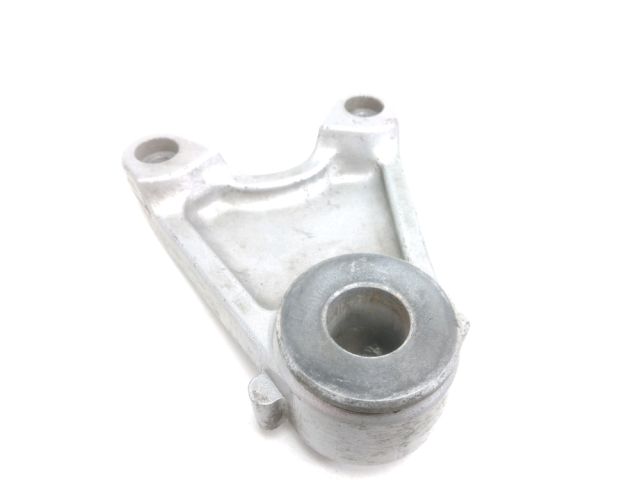 Support arriere occasion KAWASAKI ZRX 1100 1999
