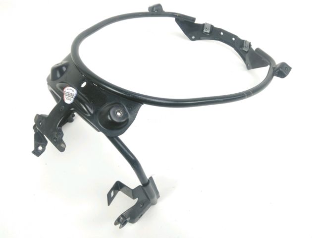 Support avant occasion BMW F 650 CS SCARVER 2002