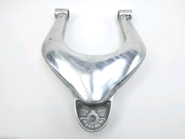 Biellette amortisseur occasion BMW R 1200 C 2003