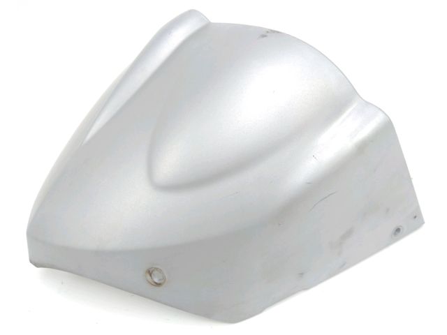 Habillage avant occasion BMW F 650 CS SCARVER 2002