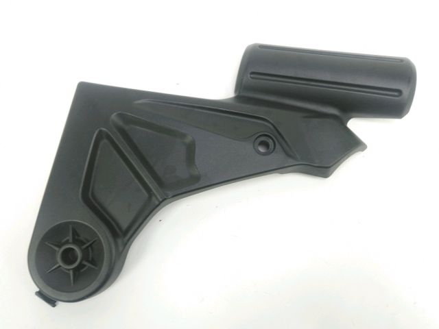 Habillage de cadre droit occasion KAWASAKI VERSYS 650 2017