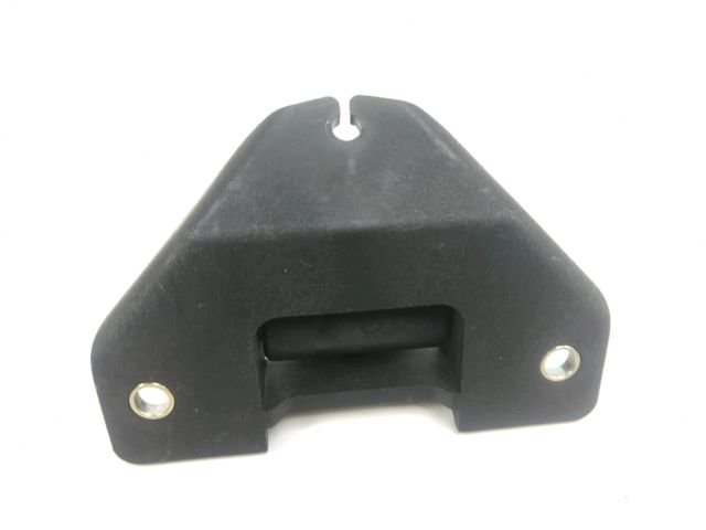 Serrure arriere occasion BMW F 650 CS SCARVER 2002