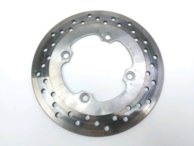 Disque frein arriere occasion HONDA NSS 125 FORZA 2021
