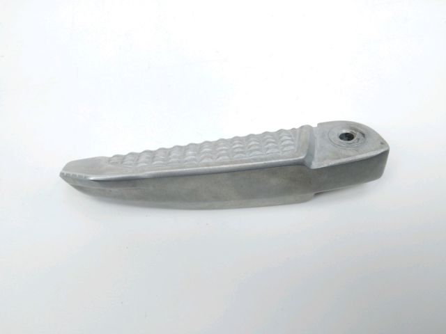 Repose pieds arriere droit occasion HONDA NSS 125 FORZA 2021