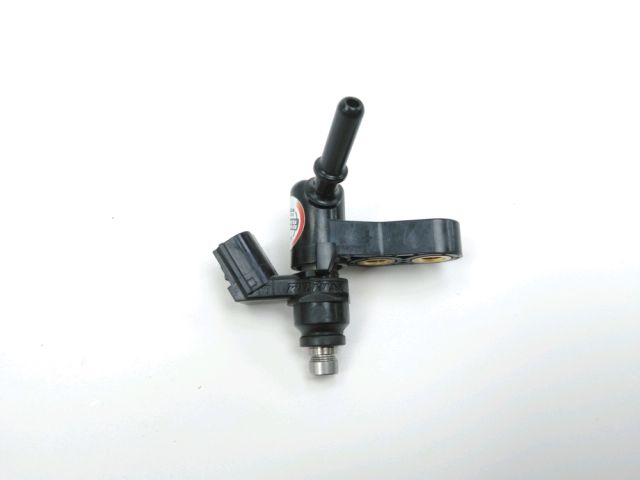 Injecteur occasion HONDA NSS 125 FORZA 2021