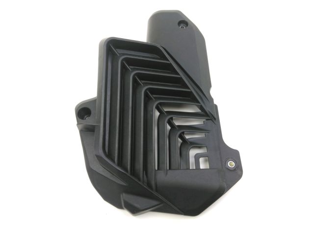 Grille de radiateur occasion HONDA NSS 125 FORZA 2021