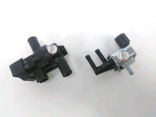 Valves occasion KAWASAKI VERSYS 650 2017