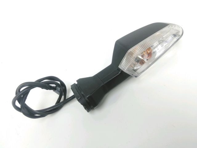 Clignotant arriere d occasion KAWASAKI VERSYS 650 2017