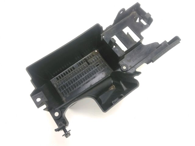 Support arriere occasion KAWASAKI VERSYS 650 2017