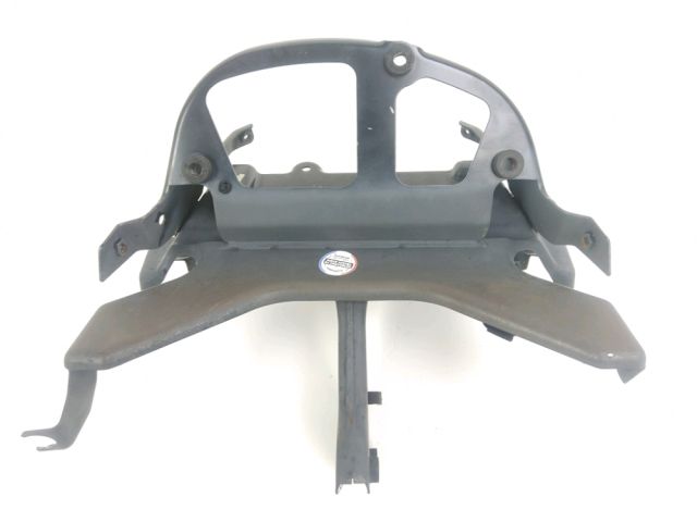 Araignee avant occasion BMW F 650 CS SCARVER 2002