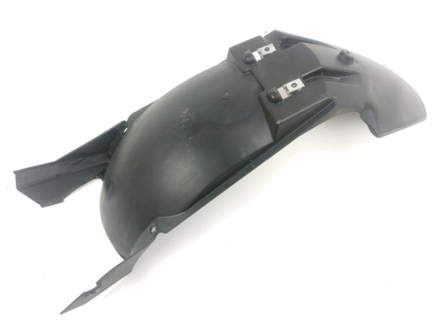 Passage de roue complet occasion BMW F 650 CS SCARVER 2002